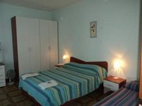 Domu de Jaja B&B