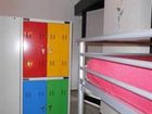 фото отеля Hostel Colours