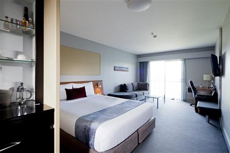 фото отеля Jet Park Airport Hotel & Conference Centre