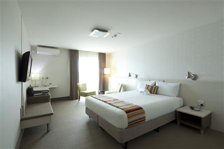 фото отеля Jet Park Airport Hotel & Conference Centre