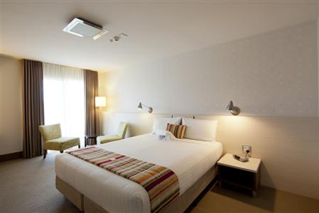 фото отеля Jet Park Airport Hotel & Conference Centre