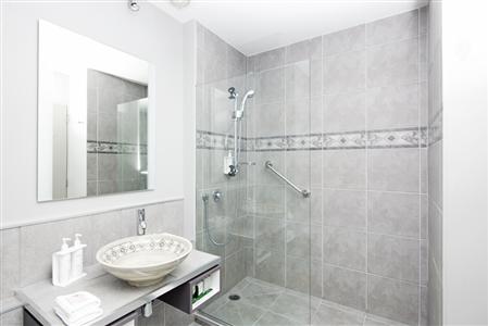 фото отеля Jet Park Airport Hotel & Conference Centre