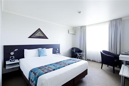 фото отеля Jet Park Airport Hotel & Conference Centre