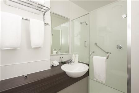 фото отеля Jet Park Airport Hotel & Conference Centre
