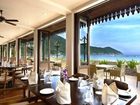 фото отеля The Taaras Beach and Spa Resort