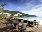 фото отеля The Taaras Beach and Spa Resort