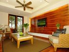 фото отеля The Taaras Beach and Spa Resort