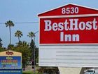 фото отеля Best Host Inn Buena Park