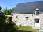 фото отеля Gites au Clos du Lit