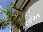 фото отеля Le Lagon Hotel