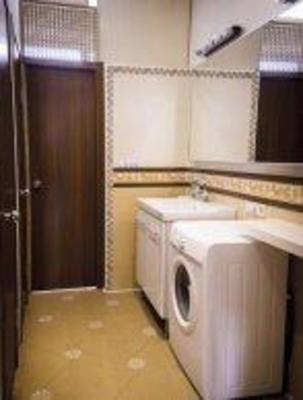фото отеля Shamanka