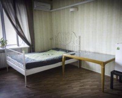 фото отеля Shamanka