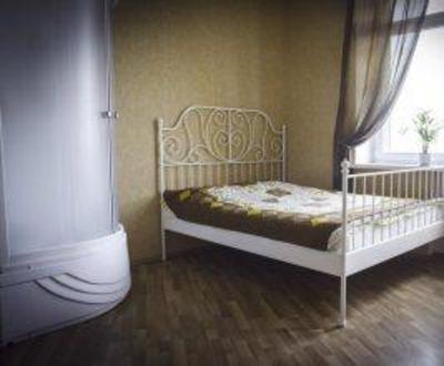 фото отеля Shamanka