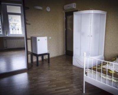фото отеля Shamanka