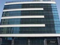 New Baku Hotel