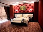 фото отеля New Baku Hotel