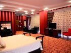 фото отеля New Baku Hotel