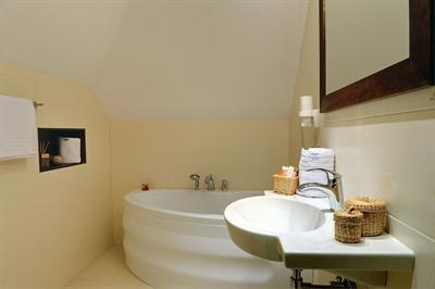 фото отеля Hotel Kazimierski Zdrój