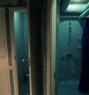 фото отеля Gagarin Hostel&Rooms