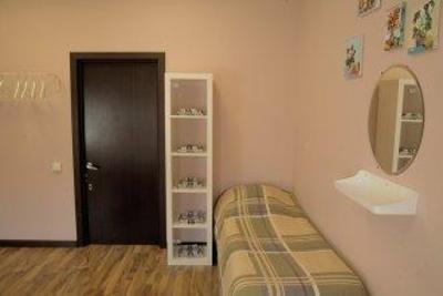 фото отеля Gagarin Hostel&Rooms