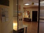 фото отеля Gagarin Hostel&Rooms