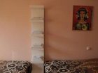 фото отеля Gagarin Hostel&Rooms