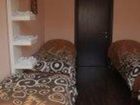 фото отеля Gagarin Hostel&Rooms