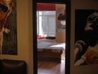 фото отеля Gagarin Hostel&Rooms
