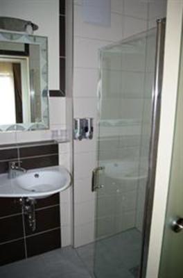фото отеля Hotel Gasthof Gaum
