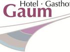 фото отеля Hotel Gasthof Gaum