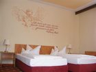 фото отеля Hotel Gasthof Gaum