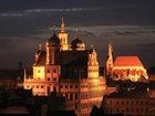 фото отеля Hotel Am Rathaus Augsburg