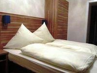 Diamond Hotel Bonn
