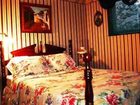 фото отеля Northern Lights Bed & Breakfast