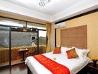 фото отеля Secret Garden Inn Jiaxing