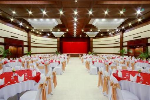 фото отеля Patong Resort Phuket