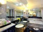 фото отеля Patong Resort Phuket