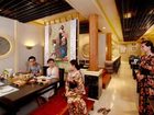 фото отеля Patong Resort Phuket