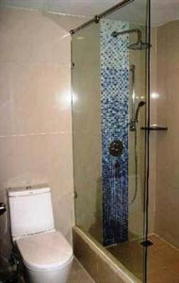 фото отеля Aspery Hotel