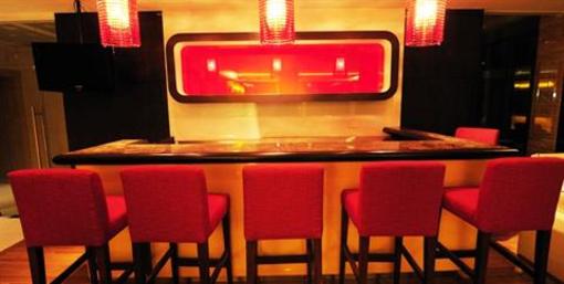 фото отеля Aspery Hotel