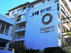 фото отеля Aspery Hotel