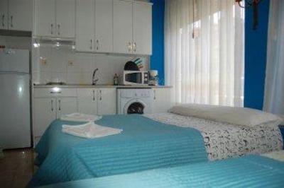 фото отеля Village Apartments Centro