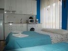 фото отеля Village Apartments Centro