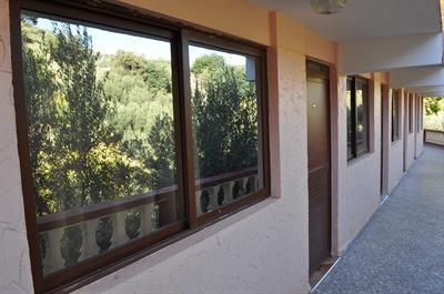 фото отеля Auberge Khenifra