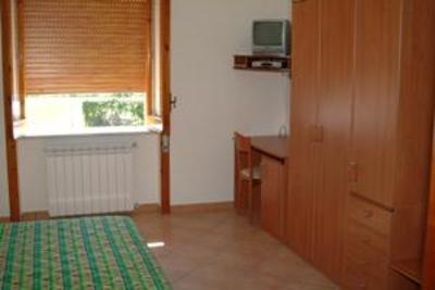 фото отеля Country House L'ippocastano