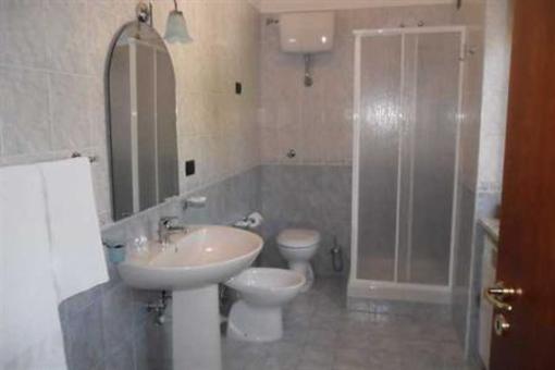 фото отеля Country House L'ippocastano