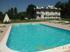 фото отеля Country House L'ippocastano