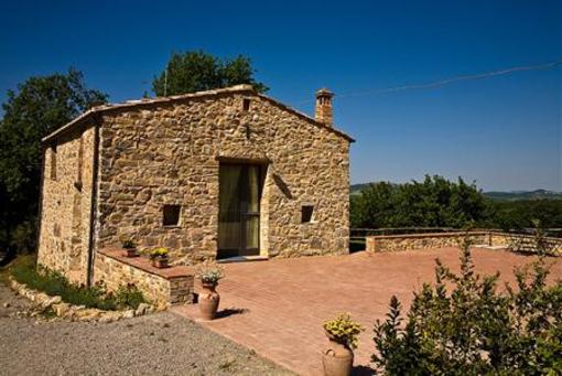 фото отеля Casa Verniano