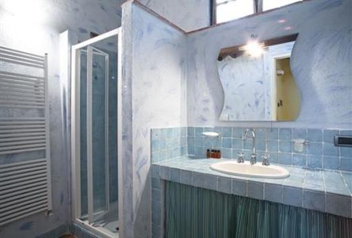 фото отеля Casa Verniano