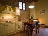 Casa Verniano